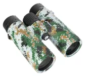 Binokulárny ďalekohľad Levenhuk Camo 10x42 (zámerný kríž)