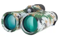 Binokulárny ďalekohľad Levenhuk Camo 10x42 (zámerný kríž)