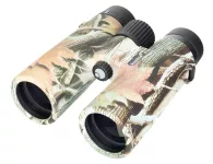 Binokulárny ďalekohľad Levenhuk Camo 10x42 (zámerný kríž)