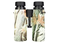 Binokulárny ďalekohľad Levenhuk Camo 10x42 (zámerný kríž)