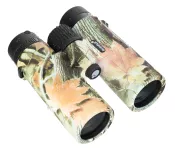 Binokulárny ďalekohľad Levenhuk Camo 10x42 (zámerný kríž)