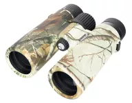 Binokulárny ďalekohľad Levenhuk Camo Maple 10x42 (zámerný kríž)