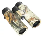 Binokulárny ďalekohľad Levenhuk Camo Maple 10x42 (zámerný kríž)