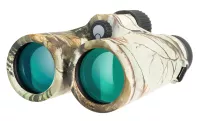 Binokulárny ďalekohľad Levenhuk Camo Maple 10x42 (zámerný kríž)