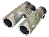 Binokulárny ďalekohľad Levenhuk Camo Grass 10x42 (zámerný kríž)