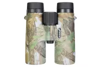 Binokulárny ďalekohľad Levenhuk Camo Grass 10x42 (zámerný kríž)