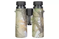 Binokulárny ďalekohľad Levenhuk Camo Grass 10x42 (zámerný kríž)