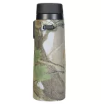 Binokulárny ďalekohľad Levenhuk Camo Grass 10x42 (zámerný kríž)