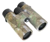 Binokulárny ďalekohľad Levenhuk Camo Grass 10x42 (zámerný kríž)