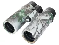 Binokulárny ďalekohľad Levenhuk Camo Moss 10x42 (zámerný kríž)