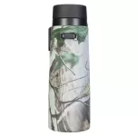 Binokulárny ďalekohľad Levenhuk Camo Moss 10x42 (zámerný kríž)