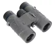 Binokulárny ďalekohľad Levenhuk Nitro 10x32