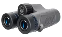 Binokulárny ďalekohľad Levenhuk Nitro 10x32