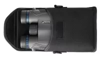 Binokulárny ďalekohľad Levenhuk Nitro 8x42