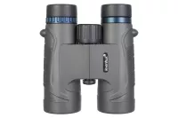 Binokulárny ďalekohľad Levenhuk Nitro 8x42