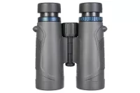 Binokulárny ďalekohľad Levenhuk Nitro 8x42