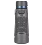 Binokulárny ďalekohľad Levenhuk Nitro 8x42