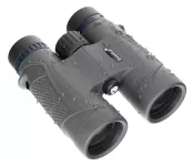 Binokulárny ďalekohľad Levenhuk Nitro 8x42