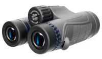 Binokulárny ďalekohľad Levenhuk Nitro 8x42