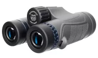 Binokulárny ďalekohľad Levenhuk Nitro 10x42