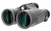 Binokulárny ďalekohľad Levenhuk Nitro 12x42