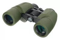 Binokulárny ďalekohľad Levenhuk Army 8x40 (zámerný kríž)
