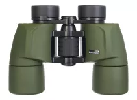Binokulárny ďalekohľad Levenhuk Army 8x40 (zámerný kríž)