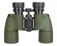 Binokulárny ďalekohľad Levenhuk Army 8x40 (zámerný kríž)