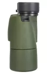 Binokulárny ďalekohľad Levenhuk Army 8x40 (zámerný kríž)