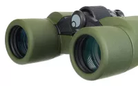 Binokulárny ďalekohľad Levenhuk Army 8x40 (zámerný kríž)
