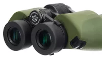 Binokulárny ďalekohľad Levenhuk Army 8x40 (zámerný kríž)