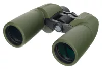 Binokulárny ďalekohľad Levenhuk Army 10x50 (zámerný kríž)