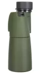 Binokulárny ďalekohľad Levenhuk Army 10x50 (zámerný kríž)