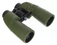 Binokulárny ďalekohľad Levenhuk Army 12x50 (zámerný kríž)