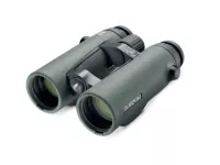 Binokulárny ďalekohľad Swarovski EL WB Range 10x42