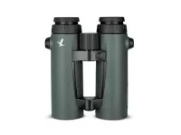Binokulárny ďalekohľad Swarovski EL WB Range 10x42