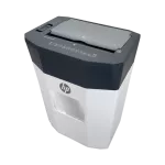 Skartovačka HP OneShred Auto 80CC