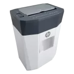 Skartovačka HP OneShred Auto 80CC