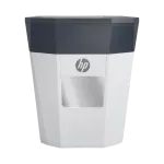 Skartovačka HP OneShred Auto 80CC