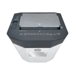Skartovačka HP OneShred Auto 80CC