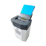 Skartovačka HP OneShred Auto 80CC