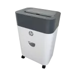 Skartovačka HP OneShred Auto 100CC