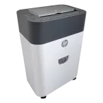 Skartovačka HP OneShred Auto 100CC