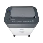 Skartovačka HP OneShred Auto 100CC