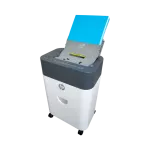 Skartovačka HP OneShred Auto 100CC