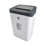 Skartovačka HP OneShred Auto 200CC