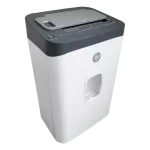Skartovačka HP OneShred Auto 200CC