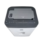 Skartovačka HP OneShred Auto 200CC