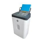 Skartovačka HP OneShred Auto 200CC