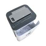 Skartovačka HP OneShred Auto 200CC